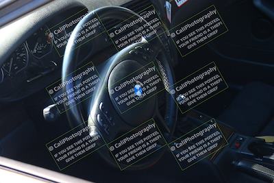 media/Jul-05-2025-Slip Angle (Sat) [[38c1ba8e88]]/Around the Pits/